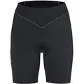 VAUDE Damen Radhose "Active Pants"