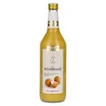 Spitz Eierweinbrand Likör (1 x 1 l)