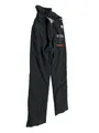 Schnittschutzhose Oregon YUKON Klasse 1 XL B-WARE
