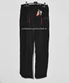 Oregon Schnittschutzhose Yukon Bundhose Forsthose 295435/XL