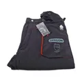 Oregon Yukon Schutzhose Motorsäge Schnittschutzklasse 1 XL 54 56 295435XL
