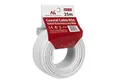 Maclean MCTV-574 SAT-Kabel, (2500 cm), Konzentrisches Sateliten Kabel