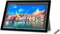 Microsoft Surface Pro 4 12,3" 0,9 GHz Intel Core m3 128GB SSD 4GB RAM [Wi-Fi] si