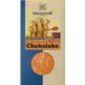 Sonnentor Bio Gewürzmischung, Chakalaka, 65 g