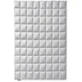 Kauffmann Eiderdaunendecke Exclusive medium - 135x200cm