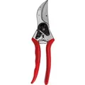 Felco Einhand-Baum-, Reb-, Gartenschere 2