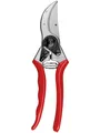 FELCO 2 - Secateurs