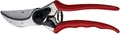 FELCO® 2 - Baumschere, Rosenschere, Gartenschere - setzt einen Standard