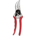 Baumschere Felco 2 Einhand Gartenschere Astschere Baumschnitt Rebschere