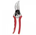 FELCO Gartenschere Felco 2 Gartenschere Baumschere Rebschere