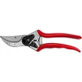 Baumschere FELCO 2 Einhand Gartenschere Astschere Baumschnitt Rebschere