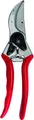 FELCO | Baumschere FELCO 2