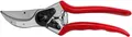 Felco 2 Baumschere / Astschere / Rebschere / Gartenschere - NEU -