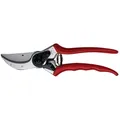 Baumschere FELCO 2 Gesamt-L.215mm Schneidleist.25mm f.Rechtshänder FELCO