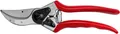 Felco 2 Baumschere