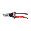 Felco 2 Gartenschere classic Baumschere Rebschere