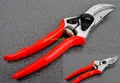 FELCO Baumschere FELCO 2 Profi Astschere