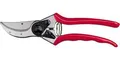 FELCO Rebenschere Nr. 2 215 mm Classic