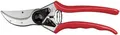 Felco 2 Gartenschere classic Baumschere Rebschere