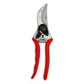 FELCO 2 Baum-, Reb-, Gartenschere