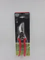 FELCO 2 (215 mm, 240 g) Gartenschere