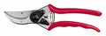 Felco Rebenschere Nr. 2 215 mm Classic - NR 2