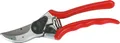 Felco Baumschere bis 25 mm Gartenschere Rebschere Astschere Pflanzenschere