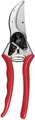 Felco 2 Classic Baum- Reb- Gartenschere Einhand Rechtshänder
