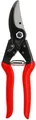 Felco 2 Baumschere Astschere Gartenschere - 21049917