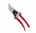 Felco Gartenschere, Felco 2, Profi Gartenschere, Blumenschere, 23-2487-2