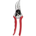 FELCO - Mod. 2 - Schere Park Modell Classico Professional 078392910001