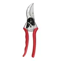 Felco 2 Baumschere