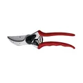 Felco Baumschere 2 Gesamt-L.215mm Schneidleist.25mm f.Rechtshänder FELCO 2