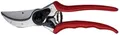 Baumschere FELCO 2 Schneideleistung 25mm Länge 215mm für Rechtshänder