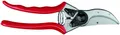 Felco 2 Gartenschere Baumschere Schere
