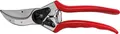 FELCO Gartenschere 2 Länge 215mm