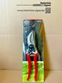 FELCO 2 classic Gartenschere swiss made Rebschere Baumschere Rosenschere Schere