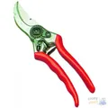 FELCO MOD 2 mm 215mm Pflanzenschere Gartenschere aus Stahl