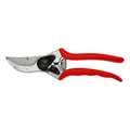FELCO 2 Gartenschere universal für große Hand 210 mm