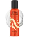 Twisty Wave Me Up Haarschaum – Lockenschaum Naturlocken Curl Mousse – Locken Schaumfestiger für Locken & Wellen - 150 ml