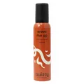 5905054101435 Wave Me Up pianka do włosów kręconych 150ml Twisty