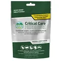 Oxbow Animal Health Critical Care, Pflanzenfresser, Anisgeschmack, 141 g Beutel (70100)