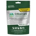 Animal Health Critical Care Pflanzenfresser Anisgeschmack 141 g Beutel 70100