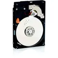 Western Digital WD4000AAKS 400GB SATA 3,5"