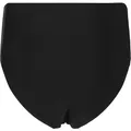 Athlecia Bay W Bikini High Waisted Bikini Brief black (1001) 38