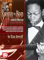 Swing to Bop: The Music of Charlie Christian