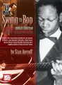 Swing To Bop (Taschenbuch)