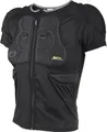 O'NEAL BP Pro Protektorenjacke XL