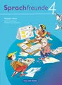 Peter Sonnenburg; Antje Delonge; Heike Bonas; Regina Fliegel; Katrin Junghänel;