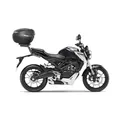 Shad TOP Master CB125R/CB300R NEO, TU EU